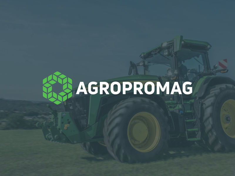 Example of Strategic Logo Design